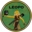 leopo89