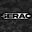 SERAC - Esports