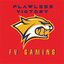 FlawlessVictory (was deleted at: 2021-10-24T14:49:17.5716437Z)