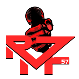 Rammz57