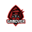 GamOver Academy
