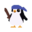PenguinOne