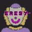 ERESY