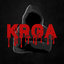 KRGA