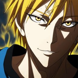 -kise
