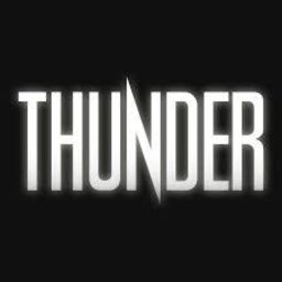 ThunderBG