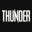 ThunderBG