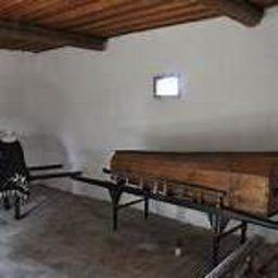 WhiteLivesMatter#7074