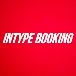 INTYPE BOOKING