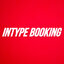 INTYPE BOOKING
