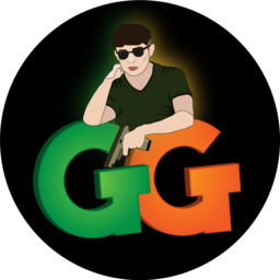 GamerGerii