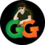 GamerGerii
