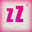 zZAZzIL