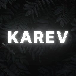 AlexKarev#2022