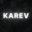 AlexKarev#2022