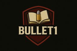 oBULLET1