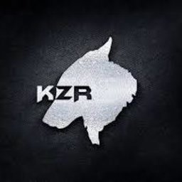 kzrxmauS