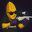 EspigaoBR