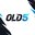 OLDFİVE