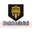 Buldoz3riai (was deleted at: 2021-10-03T17:16:00.9635946Z)