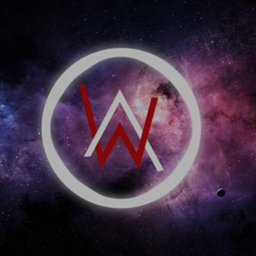 Carlos Daniel Silva Lima