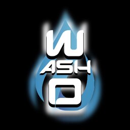 WashD.Willy