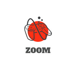 Zoommerino