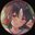 Ltxwcnz#