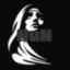 NuN