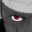 CODY_16