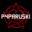 P4PARUSKi