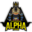 Liga Alpha e-Sports