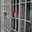 Prisons
