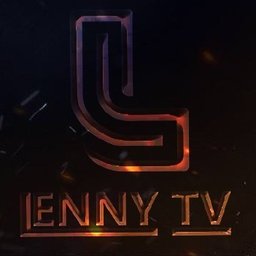 LennyTV