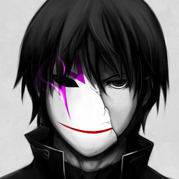 NKzer0
