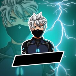 carlosf0836197@gmail.com