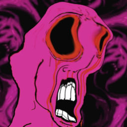 InViktus