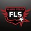 Team Flying Stars