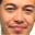 ssakuv