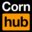 -CORNHUB-