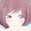 E Girls