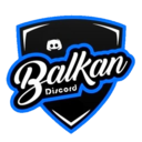 Balkan eSports.ba