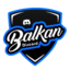 Balkan eSports.ba