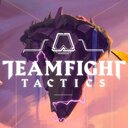 TFT European Masters