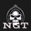 Ngt-night