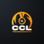 CCLTournaments