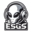 ESGS-