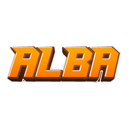 ORGANIZZAZIONE ALBA - Profile | Challengermode