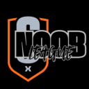 NoobLeagueR6