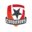 C0nquerors (was deleted at: 2022-11-11T17:25:30.1450997Z)